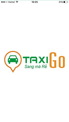 Taxi đường dài giá rẻ