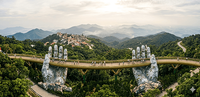 Da Nang