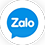Zalo