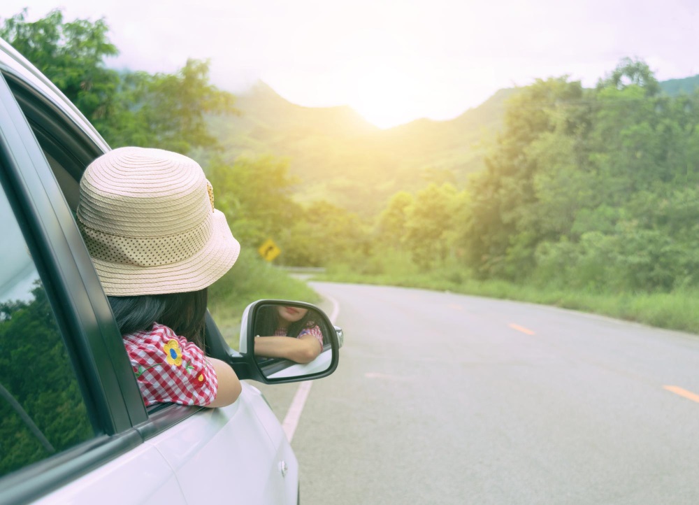 Check-list chuẩn bị cho chuyến đi bằng xe tour cùng Taxigo