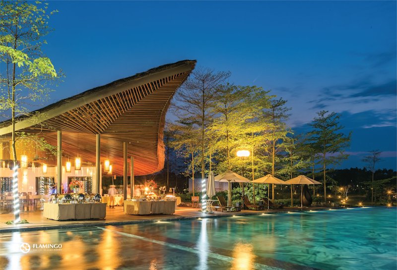 10 Điểm Du Xuân Tết 2026 Gần Thành Phố Hà Nội Đẹp Và Hot Nhất