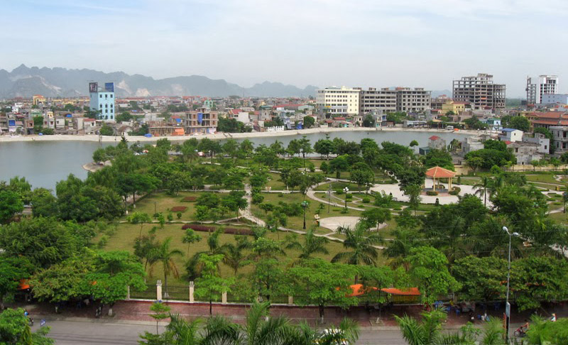 Taxi Hà Nội - H. Duy Tiên, Hà Nam, Xe mới, Sang Trọng chỉ 395K - TaxiGo