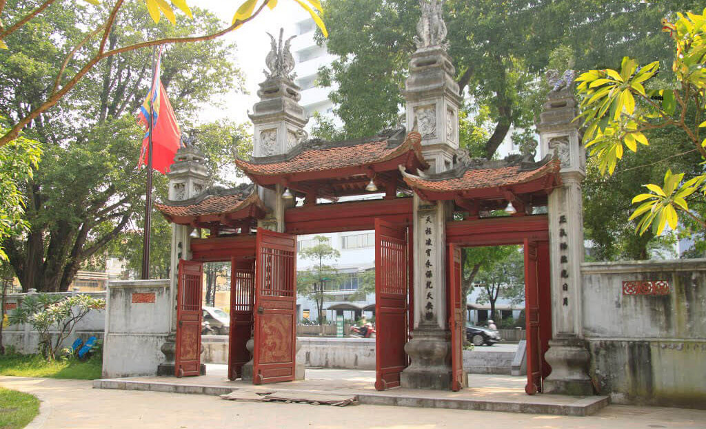Taxi Hà Nội - H. Kim Bảng, Hà Nam