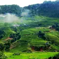 Top 12 Địa Điểm Du Lịch Mộc Châu Không Thể Bỏ Lỡ.