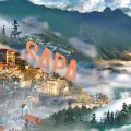 Du Lịch Sa Pa Nên Đi Những Địa Điểm Nào? 12 Điểm Đến Không Nên Bỏ Lỡ