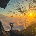 Du lịch Tà Xùa tự túc: Kinh nghiệm săn mây, lịch trình và chi phí.