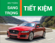THUÊ XE 4,7,16 CHỖ ĐI MÙ CANG CHẢI, YÊN BÁI CHỈ 2,400,000Đ