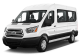 CHO THUÊ XE 4 CHỖ, 7 CHỖ, 16 CHỖ HÀ NỘI ĐI BẮC GIANG - TAXIGO.VN