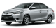 CHO THUÊ XE 4 CHỖ,7 CHỖ,16 CHỖ HÀ NỘI ĐI BẮC NINH - TAXIGO.VN